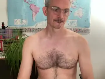 Chaturbate Live Sex of wladsexy88