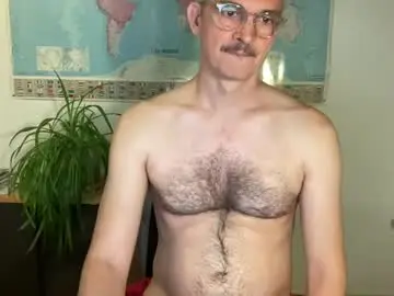 Chaturbate Adult Video Chat of wladsexy88