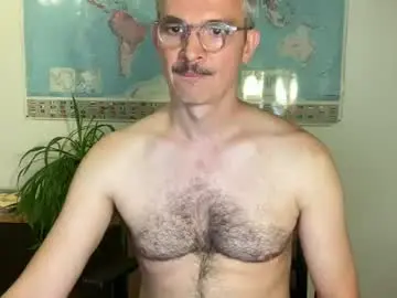 Chaturbate Nude Webcam of wladsexy88