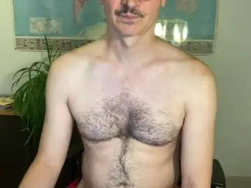 Chaturbate Sex Chat of wladsexy88