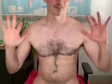 Chaturbate Live Sex of wladsexy88