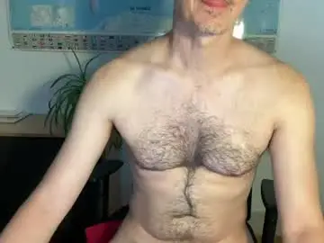 Chaturbate Watch Live Sex Cams of wladsexy88