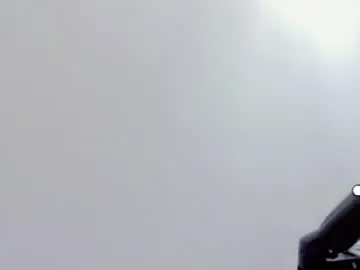 Chaturbate Best live sex cam show of zaira_sweet4