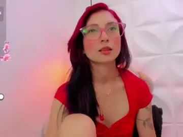 Chaturbate Live Porn of zaira_sweet4