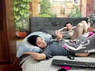 Chaturbate Free Live Porn of _litteangie_