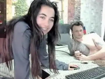 Chaturbate Free Live Porn of _litteangie_