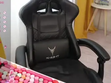 Chaturbate Free Live Porn of _viv1an_