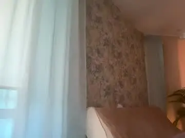Chaturbate Adult Webcams of a__enigma