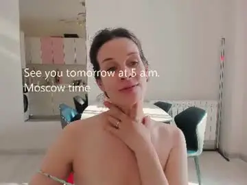 Chaturbate Live Sex of a__enigma