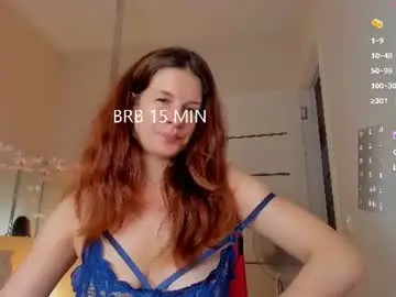 Chaturbate Live Sex of a__enigma