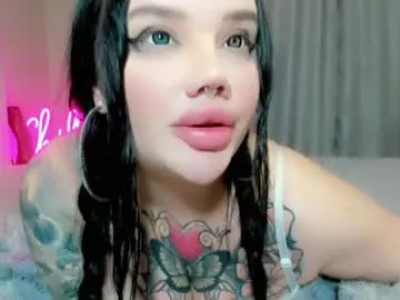 Chaturbate Free Live Porn of aira_vi