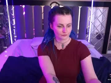 Chaturbate Private Sex Chat of alisagrace