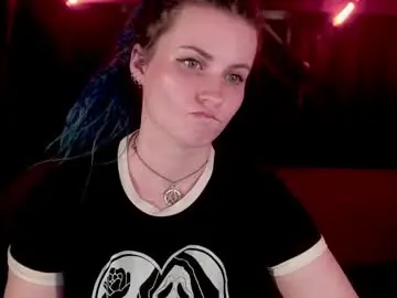 Chaturbate Free Porn Cam of alisagrace
