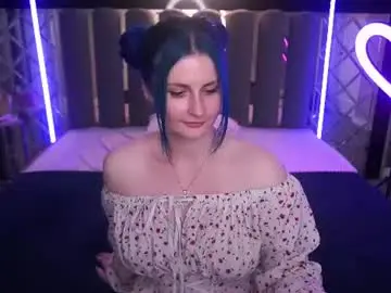 Chaturbate Best live sex cam show of alisagrace