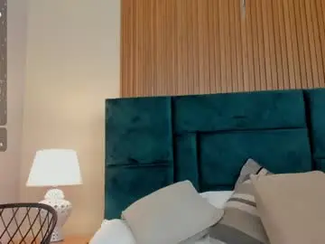 Chaturbate Best live sex cam show of amber_kiss_