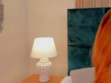 Chaturbate Sex Cam of amber_kiss_