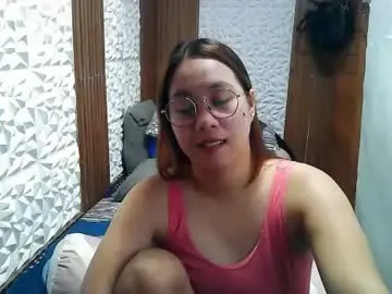 Chaturbate Private Sex Chat of asian_sexydimples