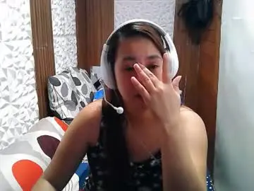 Chaturbate Free Live Porn of asian_sexydimples