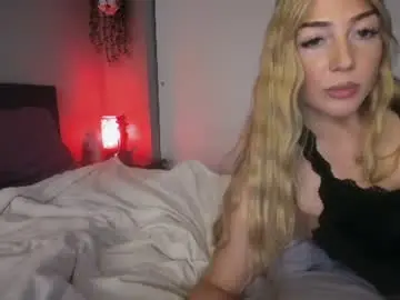 Chaturbate Live Porn of badgrljade