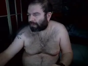 Chaturbate Best Webcam of bertirally15