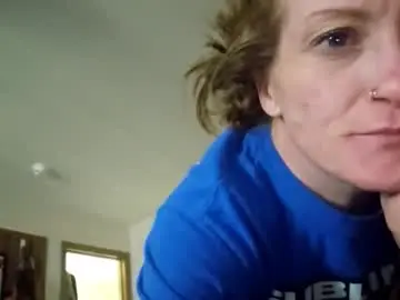 Chaturbate Nude Webcam of brockdemers1