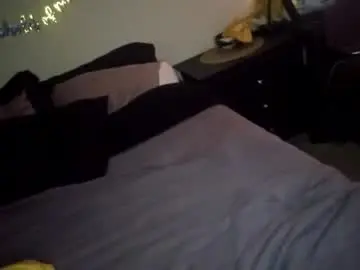 Chaturbate Private Sex Chat of brockdemers1