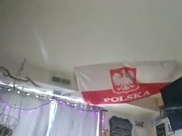 Chaturbate Best live sex cam show of brockdemers1