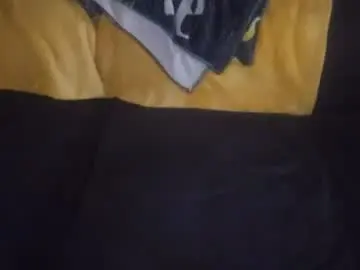 Chaturbate Free Porn Cam of brockdemers1