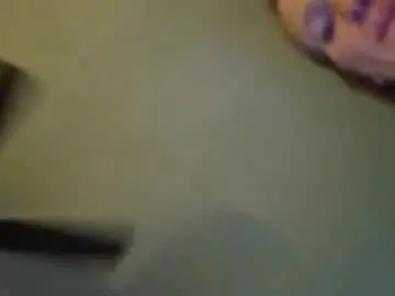 Chaturbate Best Webcam of brockdemers1