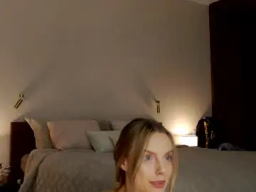 Chaturbate Private Sex Chat of chloe__rose_