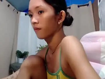 Chaturbate Free Porn Cam of claxy_kimslut