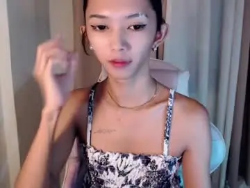 Chaturbate Live Sex Cam of claxy_kimslut