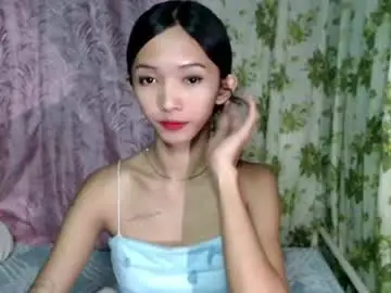 Chaturbate Best live sex cam show of claxy_kimslut