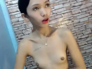 Chaturbate Live Sex Cam of claxy_kimslut