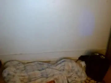 Chaturbate Live Sex Cam of cocochanel197941