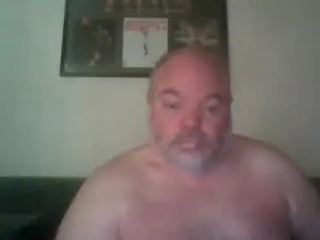 Chaturbate Watch Live Sex Cams of curiousbate1