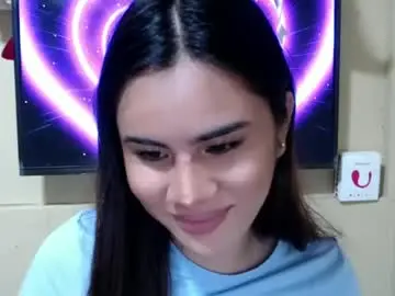 Chaturbate Adult Webcam of danica_wild