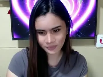 Chaturbate Private Sex Chat of danica_wild