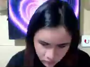 Chaturbate Sex Cam of danica_wild