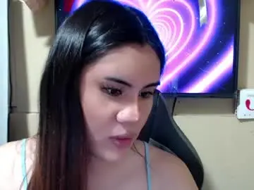 Chaturbate Adult Webcams of danica_wild