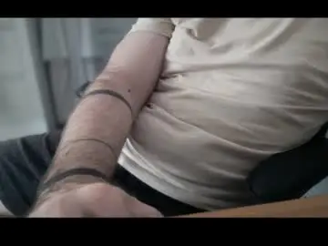 Chaturbate Sex Cam of dicky_cage