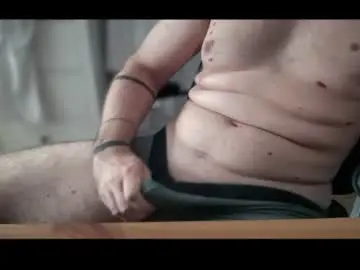 Chaturbate Nude Webcam of dicky_cage