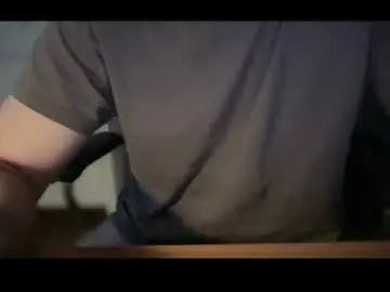 Chaturbate Private Sex Chat of dicky_cage