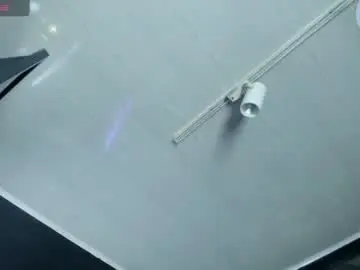 Chaturbate Free Live Porn of domina_diosaa