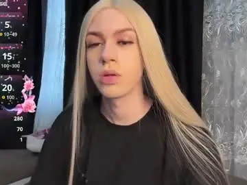 Chaturbate Private Sex Chat of dyachnkr