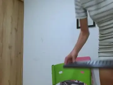 Chaturbate Watch Live Sex Cams of emily_loperaa
