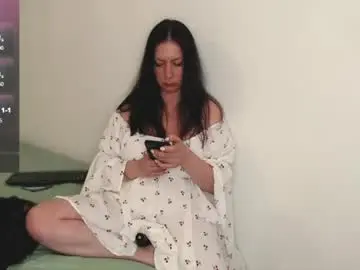 Chaturbate Best live sex cam show of erin_and_johnny