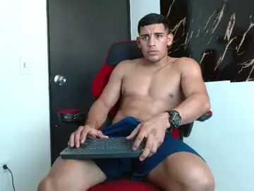 Chaturbate Adult Webcam of evessinn
