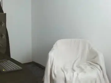 Chaturbate Free Porn Cam of evessinn