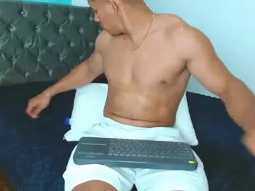 Chaturbate Free Live Porn of evessinn